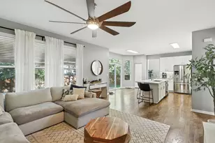 1303 Bridgehampton Dr, Plainfield, IL 60586 - Photo 11