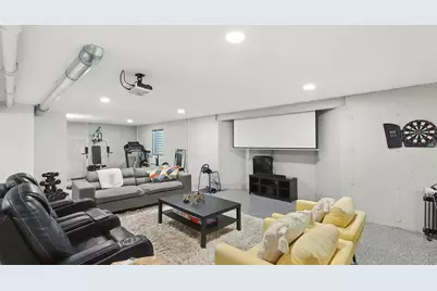 1303 Bridgehampton Drive, Plainfield, IL 60586 - Photo 23