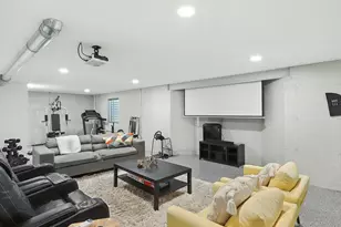 1303 Bridgehampton Dr, Plainfield, IL 60586 - Photo 23