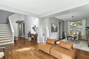 1303 Bridgehampton Dr, Plainfield, IL 60586 - Photo 3