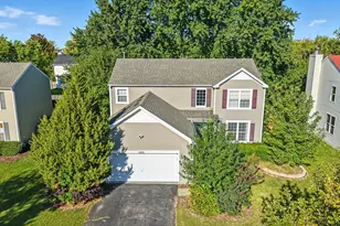 1303 Bridgehampton Dr, Plainfield, IL 60586 - Photo 1