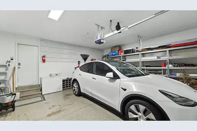 1303 Bridgehampton Drive, Plainfield, IL 60586 - Photo 27