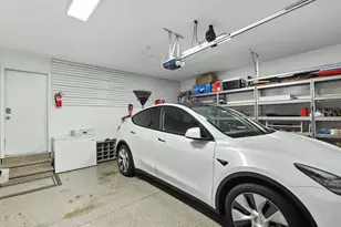 1303 Bridgehampton Dr, Plainfield, IL 60586 - Photo 27