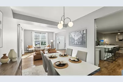 1303 Bridgehampton Drive, Plainfield, IL 60586 - Photo 5