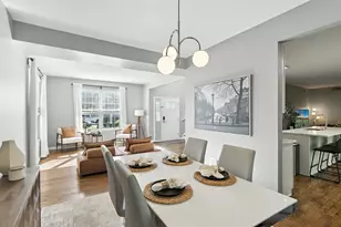 1303 Bridgehampton Dr, Plainfield, IL 60586 - Photo 5