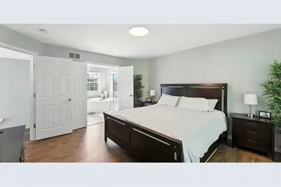 1303 Bridgehampton Drive, Plainfield, IL 60586 - Photo 15