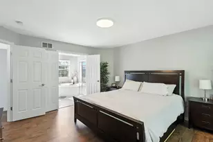 1303 Bridgehampton Dr, Plainfield, IL 60586 - Photo 15