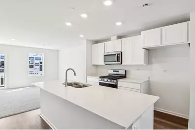 6393 Ulster Drive, Tinley Park, IL 60477 - Photo 5