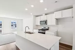 6393 Ulster Dr, Tinley Park, IL 60477 - Photo 5