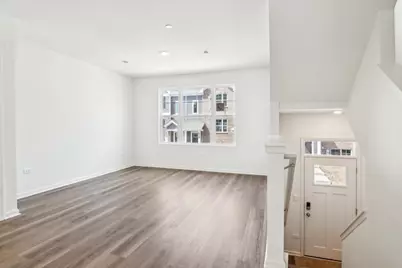 6393 Ulster Drive, Tinley Park, IL 60477 - Photo 3