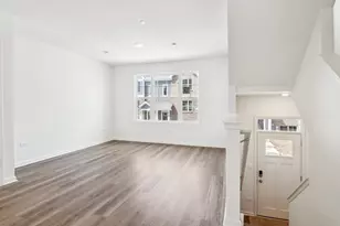 6393 Ulster Dr, Tinley Park, IL 60477 - Photo 3