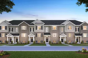 6393 Ulster Dr, Tinley Park, IL 60477 - Photo 1