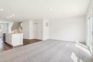 6393 Ulster Dr, Tinley Park, IL 60477 - Photo 9