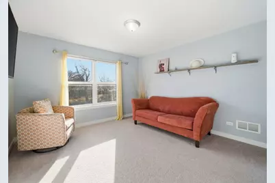 20913 Lakewoods Lane, Shorewood, IL 60404 - Photo 13