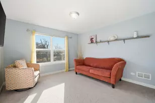 20913 Lakewoods Ln, Shorewood, IL 60404 - Photo 13