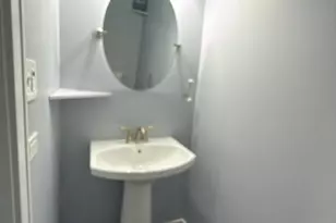 20913 Lakewoods Ln, Shorewood, IL 60404 - Photo 7