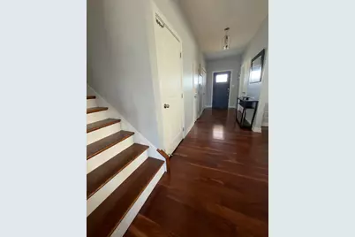 20913 Lakewoods Lane, Shorewood, IL 60404 - Photo 3