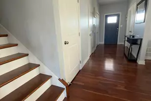 20913 Lakewoods Ln, Shorewood, IL 60404 - Photo 3