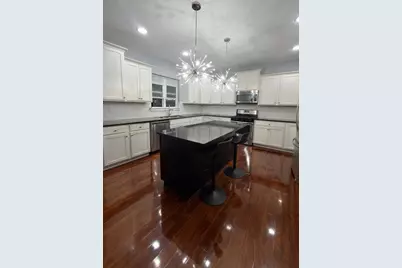 20913 Lakewoods Lane, Shorewood, IL 60404 - Photo 5