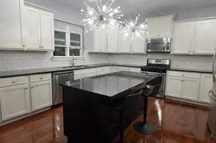 20913 Lakewoods Ln, Shorewood, IL 60404 - Photo 5