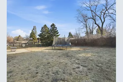 20913 Lakewoods Lane, Shorewood, IL 60404 - Photo 23