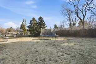 20913 Lakewoods Ln, Shorewood, IL 60404 - Photo 23