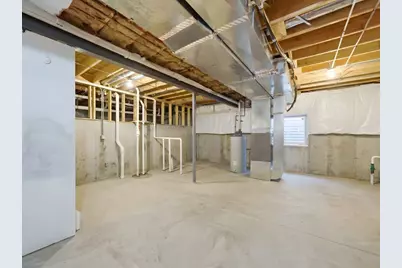 20913 Lakewoods Lane, Shorewood, IL 60404 - Photo 21