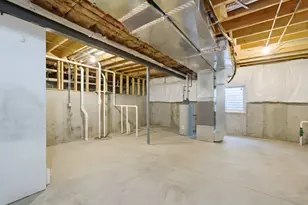 20913 Lakewoods Ln, Shorewood, IL 60404 - Photo 21