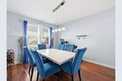 20913 Lakewoods Lane, Shorewood, IL 60404 - Photo 3