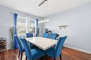 20913 Lakewoods Ln, Shorewood, IL 60404 - Photo 3