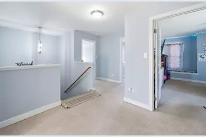 20913 Lakewoods Lane, Shorewood, IL 60404 - Photo 11