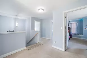 20913 Lakewoods Ln, Shorewood, IL 60404 - Photo 11