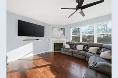 20913 Lakewoods Lane, Shorewood, IL 60404 - Photo 5