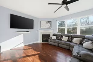 20913 Lakewoods Ln, Shorewood, IL 60404 - Photo 5