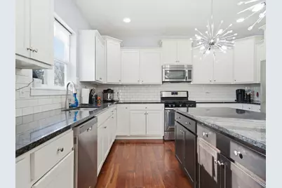 20913 Lakewoods Lane, Shorewood, IL 60404 - Photo 9