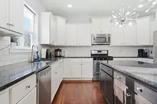 20913 Lakewoods Ln, Shorewood, IL 60404 - Photo 9