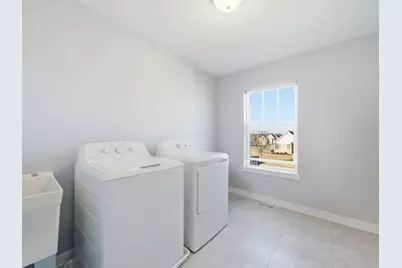 20913 Lakewoods Lane, Shorewood, IL 60404 - Photo 15