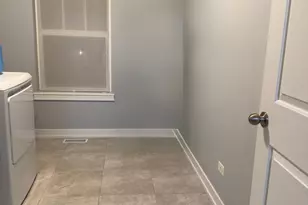 20913 Lakewoods Ln, Shorewood, IL 60404 - Photo 11