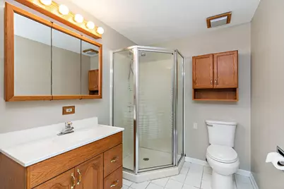 4025 Peartree Drive, Lake in the Hills, IL 60156 - Photo 23