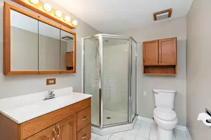 4025 Peartree Dr, Lake in the Hills, IL 60156 - Photo 23