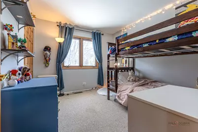 705 S Dymond Road, Libertyville, IL 60048 - Photo 11