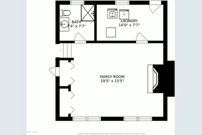 705 S Dymond Road, Libertyville, IL 60048 - Photo 21