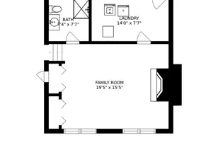 705 S Dymond Rd, Libertyville, IL 60048 - Photo 21