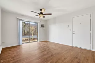 627 Virginia Rd, Crystal Lake, IL 60014 - Photo 9