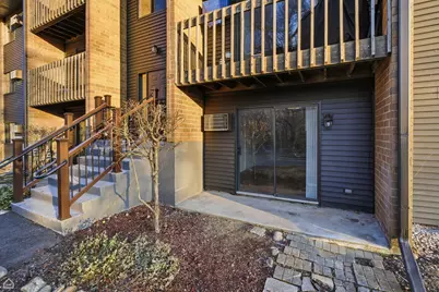 627 Virginia Road #111, Crystal Lake, IL 60014 - Photo 19