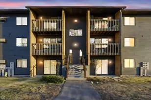 627 Virginia Rd, Crystal Lake, IL 60014 - Photo 21