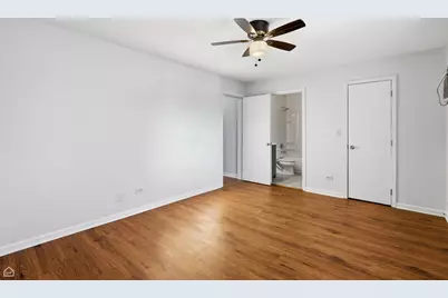 627 Virginia Road #111, Crystal Lake, IL 60014 - Photo 15