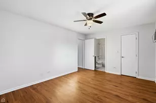 627 Virginia Rd, Crystal Lake, IL 60014 - Photo 15