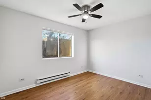 627 Virginia Rd, Crystal Lake, IL 60014 - Photo 11