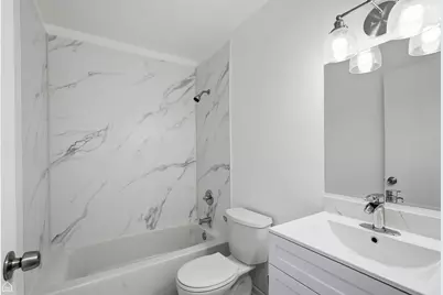 627 Virginia Road #111, Crystal Lake, IL 60014 - Photo 13